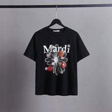 Off White T Shirts