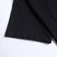 Off White T Shirts