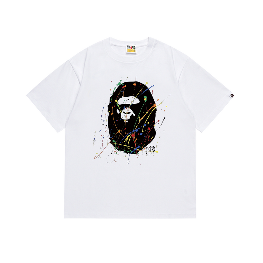 Bathing Ape Bape T Shirts