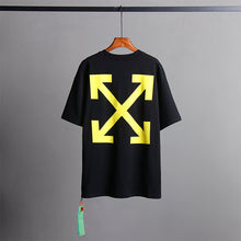Off White T Shirts