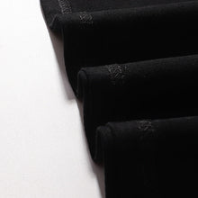 RARE PEACE T shirts High-quality, stylish pure cotton clothing