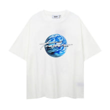 Trapstar T shirts High-quality, stylish pure cotton clothing
