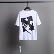 Off White T Shirts