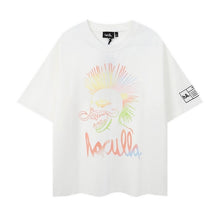 HACULLA T-shirt
