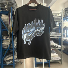 Trapstar T shirts High-quality, stylish pure cotton clothing