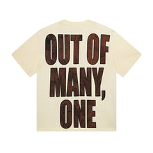 Godspeed T Shirts 260g pure cotton fabric