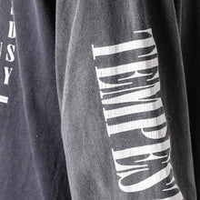 Saint Michael long sleeve shirts Premium-quality pure cotton streetwear for autumn