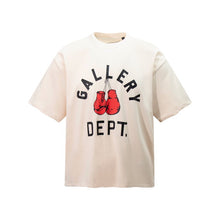Gallery Dept T Shirts