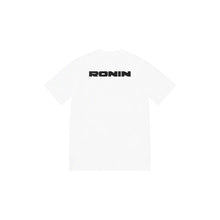 Supreme T Shirts pure cotton fashion apparel