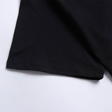 Off White T Shirts
