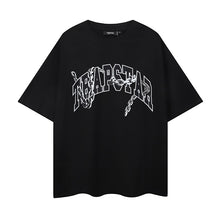 Trapstar T shirts High-quality, stylish pure cotton clothing