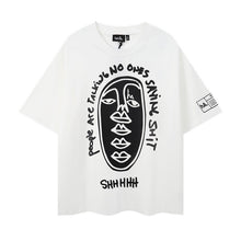 HACULLA T-shirt