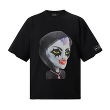 HACULLA T-shirt