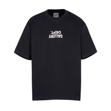 Gallery Dept T Shirts