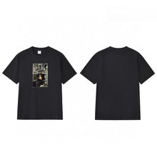 Supreme T Shirts pure cotton fashion apparel