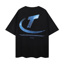 Trapstar T shirts High-quality, stylish pure cotton clothing