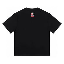 Supreme T Shirts pure cotton fashion apparel