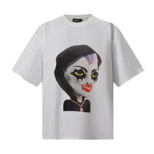 HACULLA T-shirt