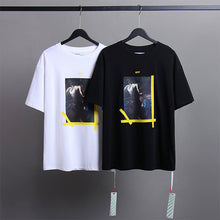 Off White T Shirts