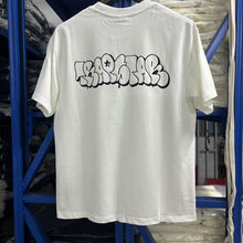 Trapstar T shirts High-quality, stylish pure cotton clothing