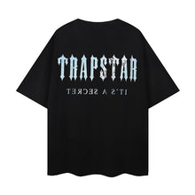 Trapstar T shirts High-quality, stylish pure cotton clothing