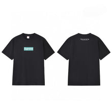 Supreme T Shirts pure cotton fashion apparel