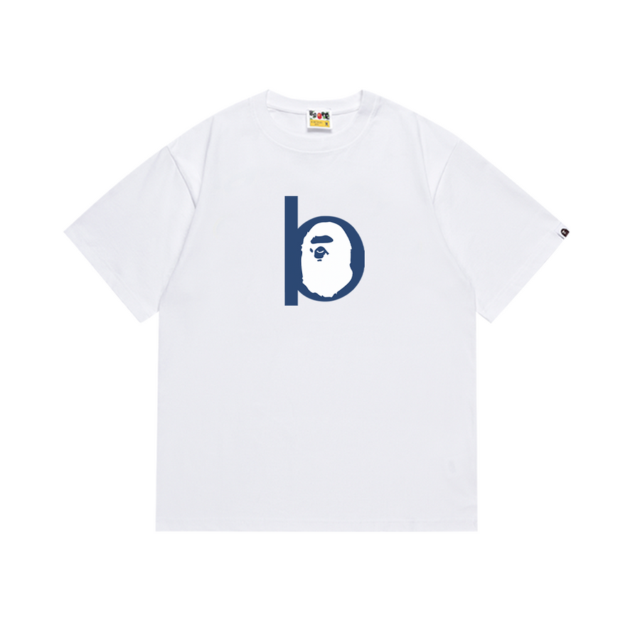 Bathing Ape Bape T Shirts