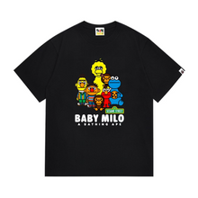 Bathing Ape Bape T Shirts