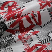 RARE PEACE T shirts High-quality, stylish pure cotton clothing