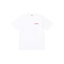 Supreme T Shirts pure cotton fashion apparel
