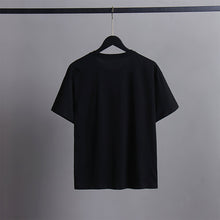Off White T Shirts