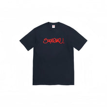 Supreme T Shirts pure cotton fashion apparel
