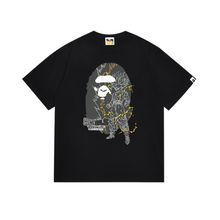 Bathing Ape Bape T Shirts
