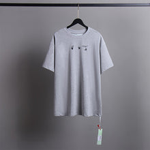 Off White T Shirts