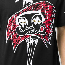 HACULLA T-shirt