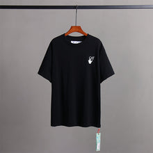 Off White T Shirts