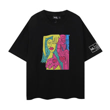 HACULLA T-shirt