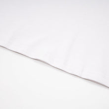Casablanca T SHIRTS High-quality pure cotton streetwear