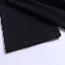 Off White T Shirts