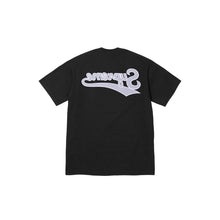Supreme T Shirts pure cotton fashion apparel