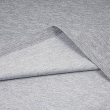 Stussy POLO Shirt