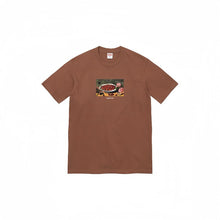 Supreme T Shirts pure cotton fashion apparel