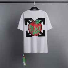 Off White T Shirts