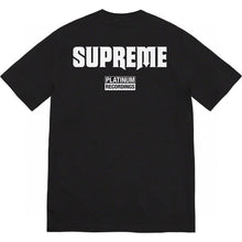 Supreme T Shirts pure cotton fashion apparel