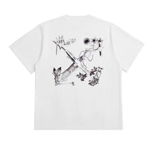 Off White T Shirts