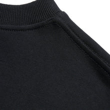 Amiri Crew-neck sweatshirt
