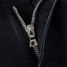 Amiri Jeans High Street Distressed#1315
