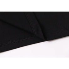 Gallery Dept Long Sleeved Shirt High-quality 100% cotton