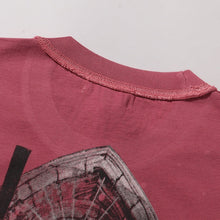 RARE PEACE T shirts High-quality, stylish pure cotton clothing
