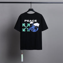 Off White T Shirts